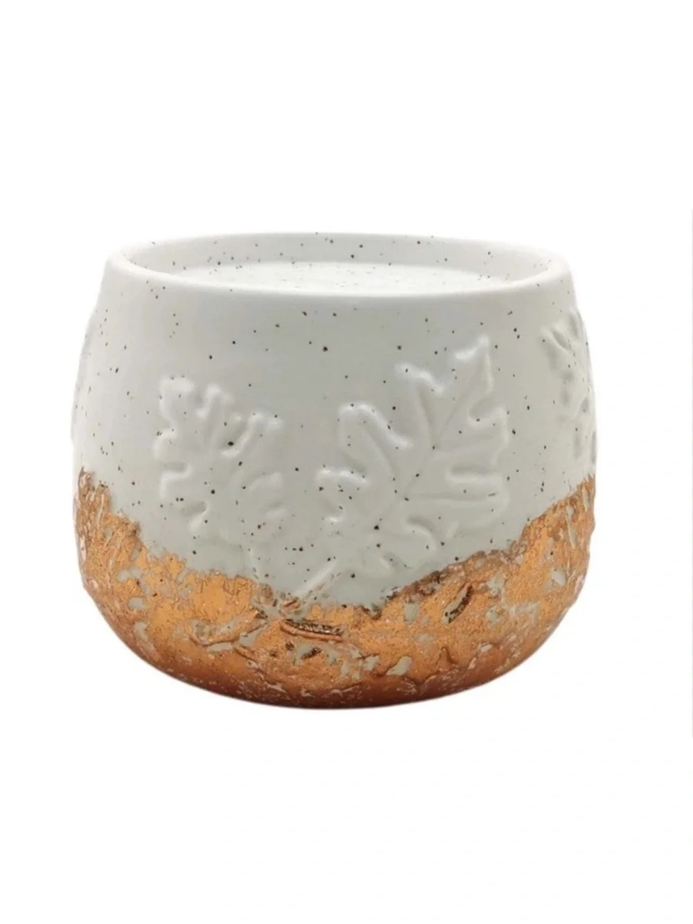 Source Unknown candle not
